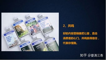 软件开发软文成功的五大关键要素