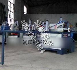 广告设计 创意与策略的完美融合