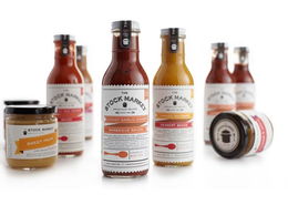 中山设计公司与广告公司代理代办服务指南 - 2014年2月