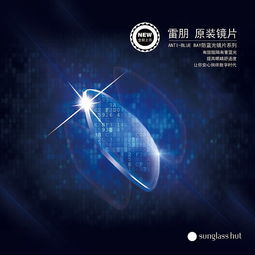 专业广告设计代理服务 让创意与效率并行